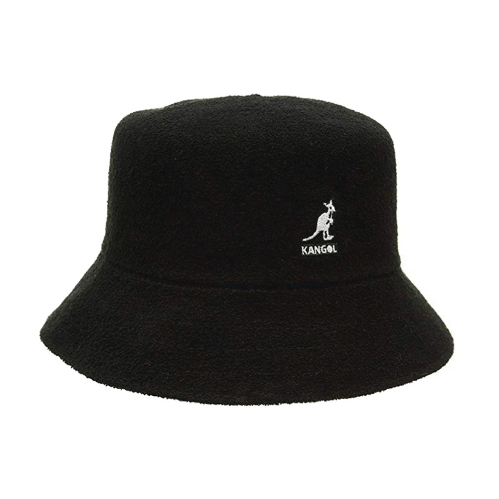 KANGOL