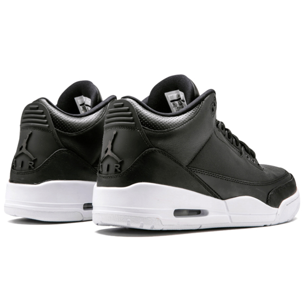 Jordan Air Jordan 3 Retro Cyber Monday (2016)