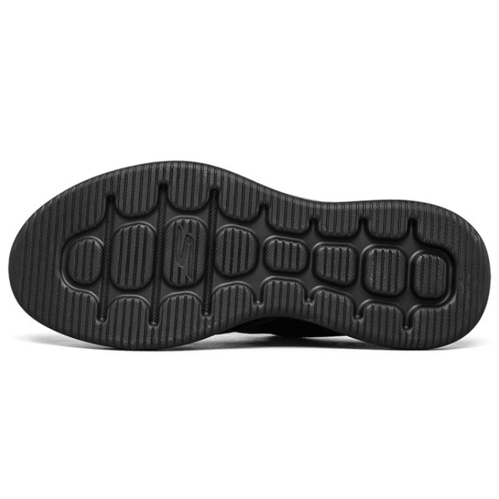 Skechers Go Walk Steady