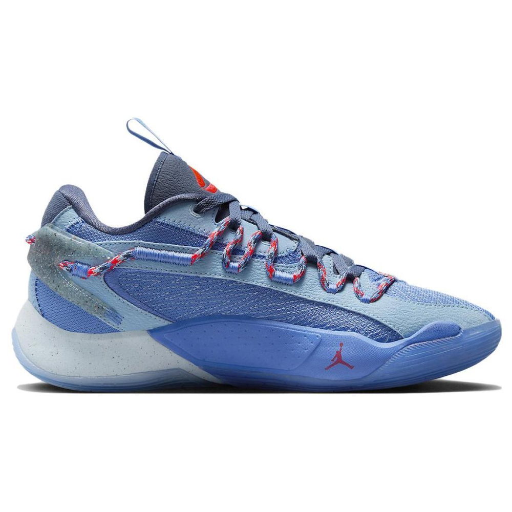 Jordan Luka 2 PF 'Lake Bled'