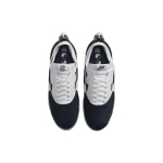 CLOT x Nike Cortez