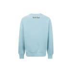 EVISU AW23