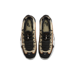 Nike Air Max Penny 1 "Rattan"