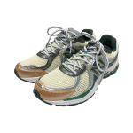 AIME LEON DORE x New Balance NB 860