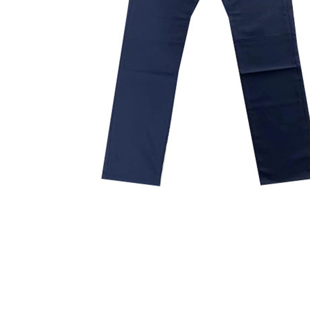 Polo Ralph Lauren SS23