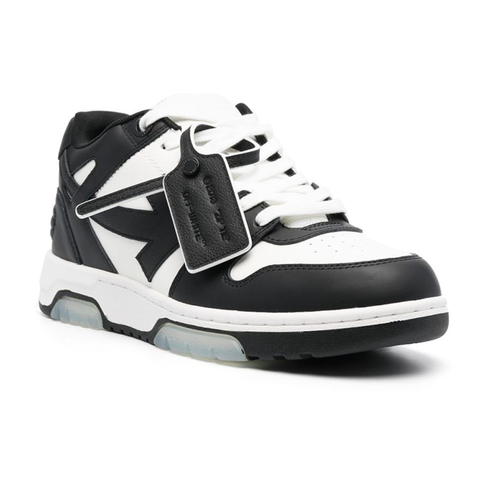 OFF-WHITE Out Of Office