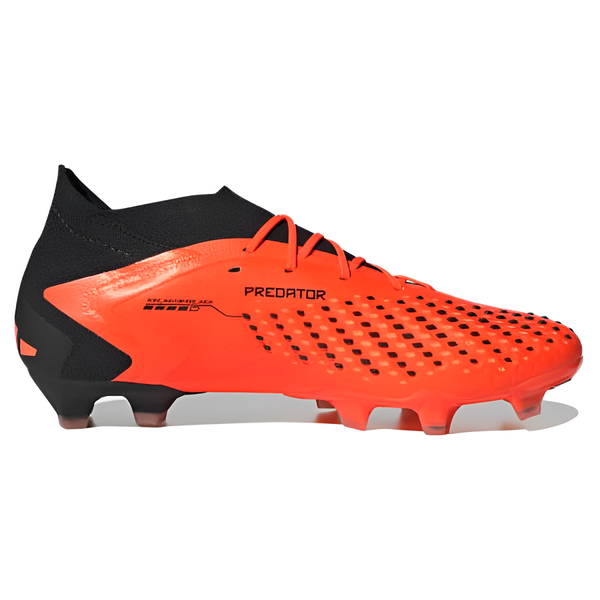 Adidas Predator Accuracy.1 Accuracy.1 FG（ ）