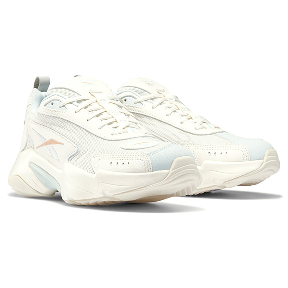 Reebok VECTOR RUNNER