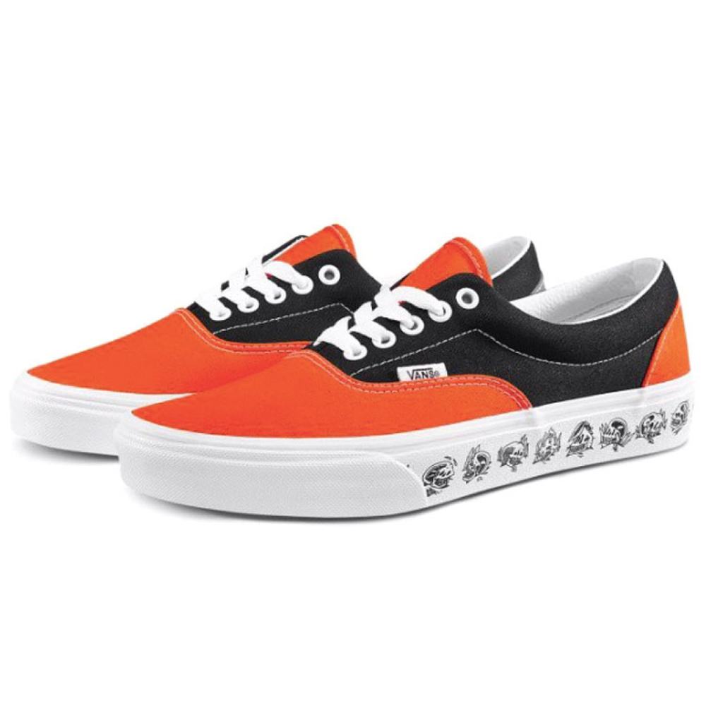 Vans Era