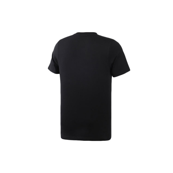 Adidas originals Unisex Tee T