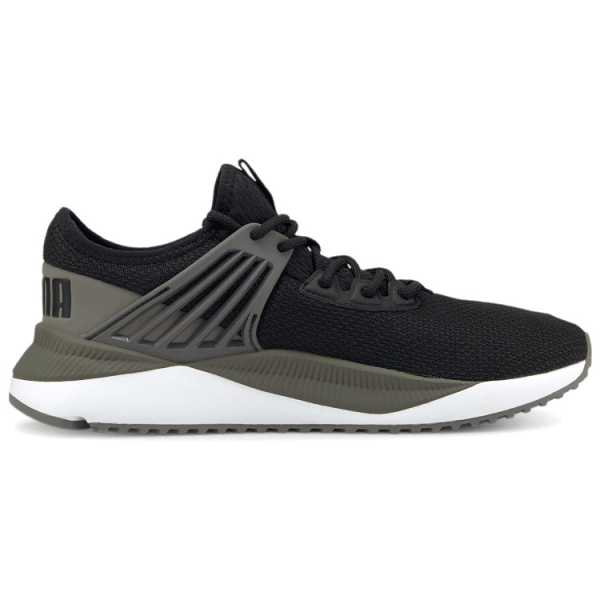 PUMA Pacer Future