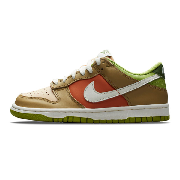 Nike Dunk