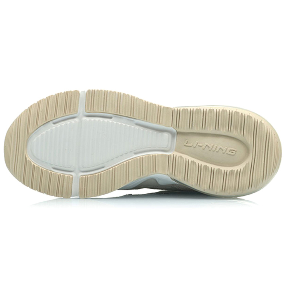 LiNing CF Neon