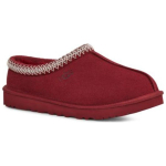 UGG Tasman