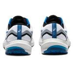 Asics Gel-Pulse 13