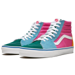 Vans SK8
