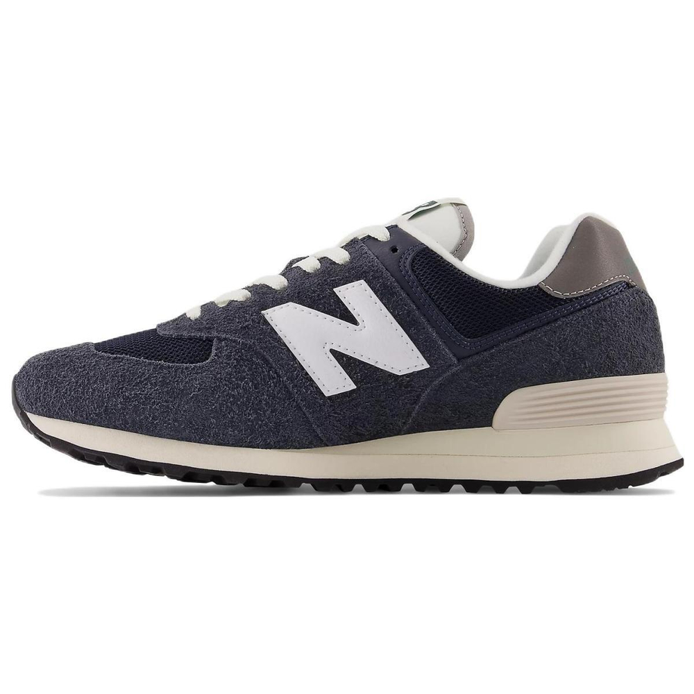New Balance NB 574