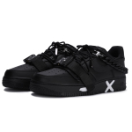 【 】 Nike Air Force 1 Low