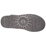 UGG Classic Novelty Mini Florence