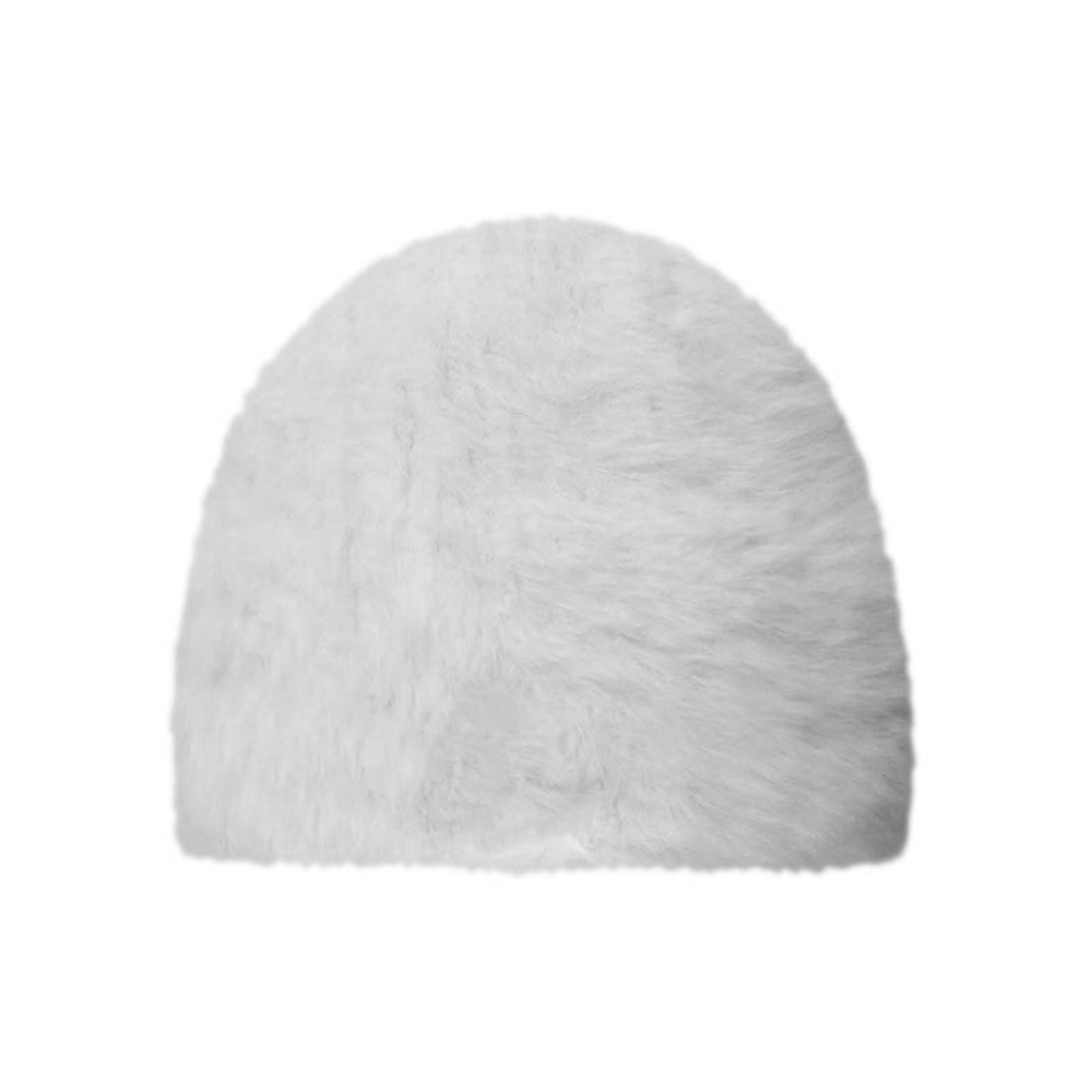 KANGOL / / /