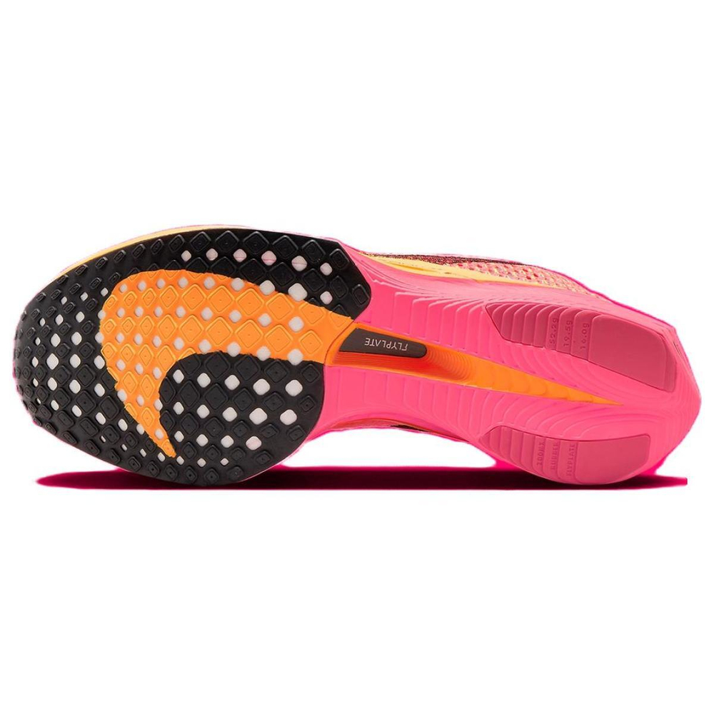 Nike ZoomX Vaporfly Next% 3