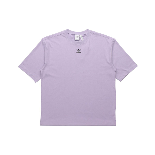Adidas originals Tee T