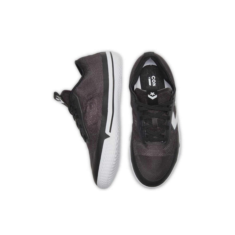 Converse All Star Pro BB Chuck Taylor City Pack
