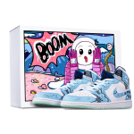 【 】 Jordan Air Jordan 1 Mid