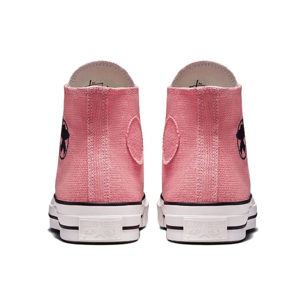 Stussy x Converse 1970s "Surfman"