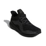 Adidas Alphabounce 1
