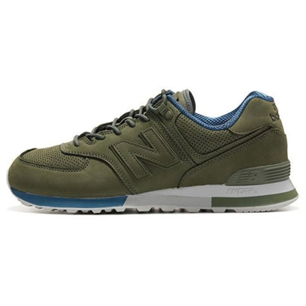 New Balance NB 574