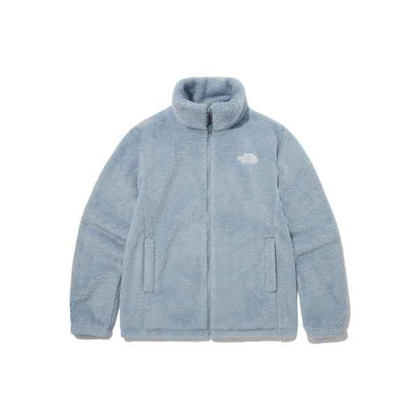 /THE NORTH FACE Logo