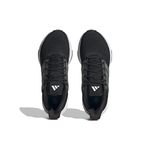 Adidas ULT