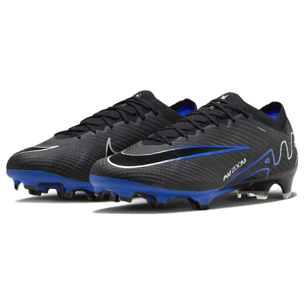 Nike Mercurial Vapor 15 Elite FG（ ）
