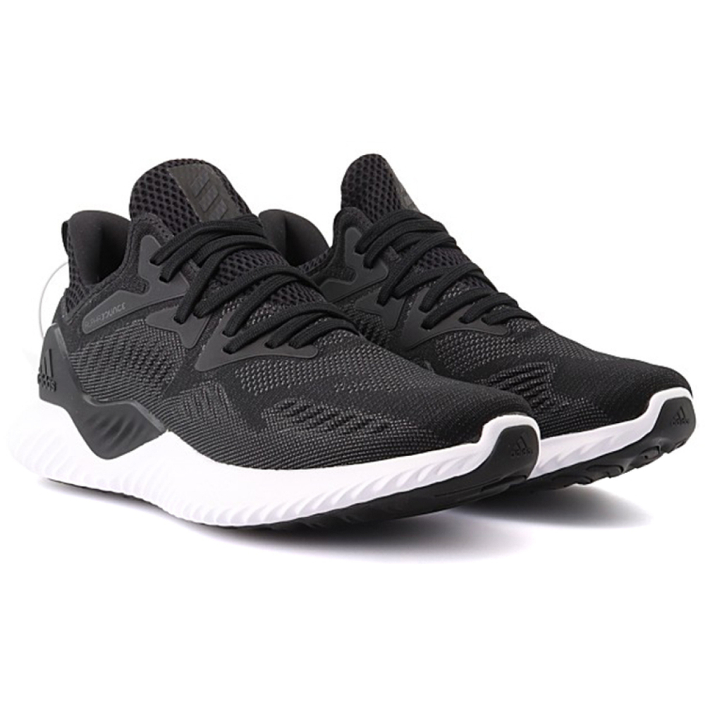 Adidas AlphaBounce Beyond