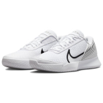 Nike Zoom Vapor Pro 2 HC