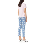 KENZO T