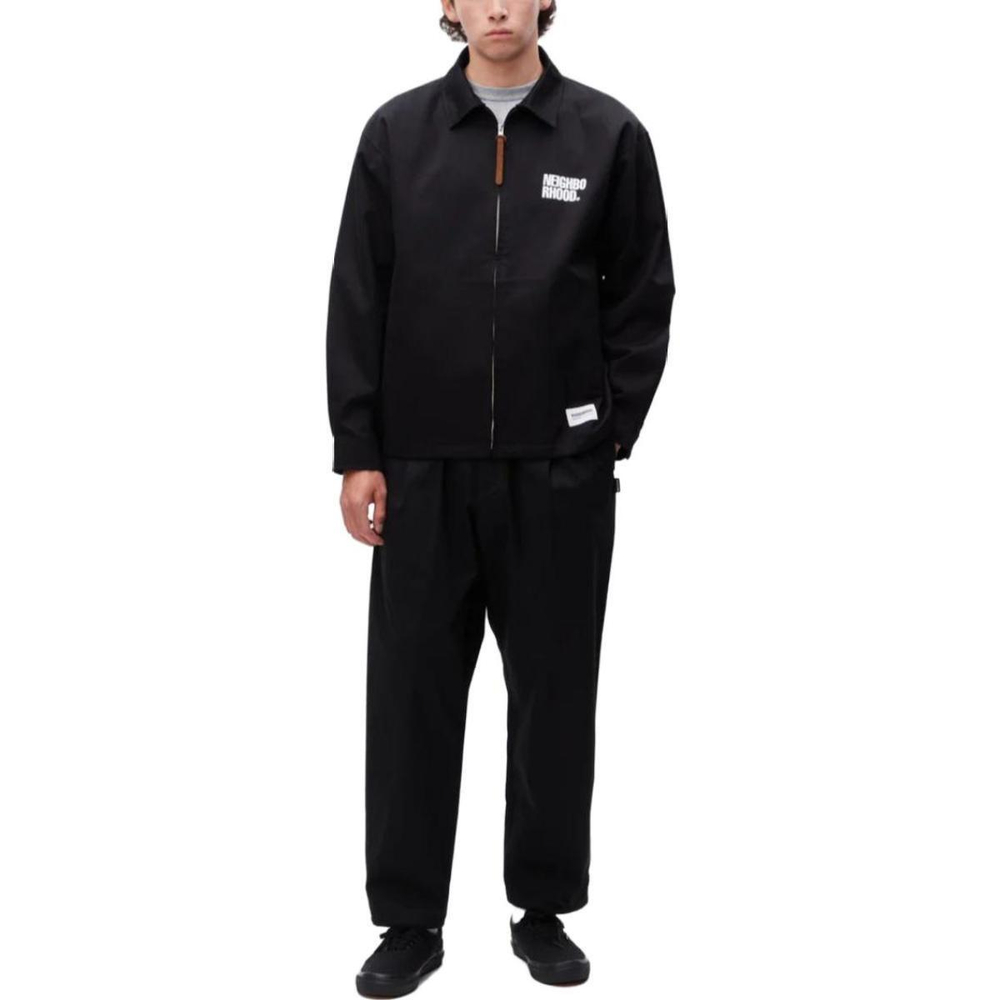 NEIGHBORHOOD FW23