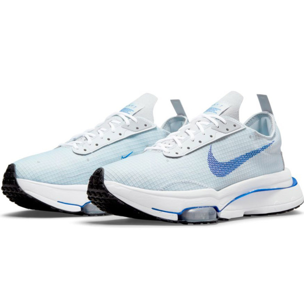Nike Air Zoom type