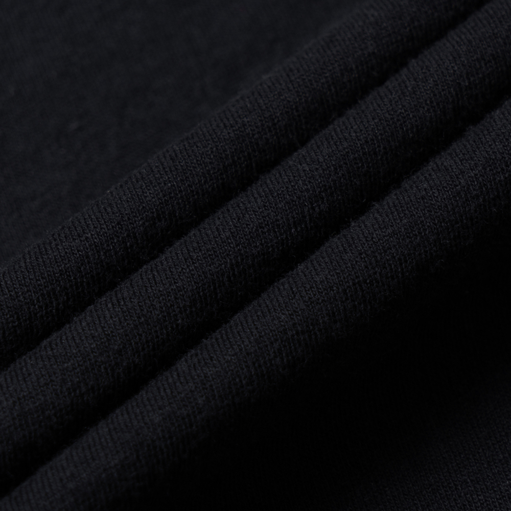 GUCCI Logo T