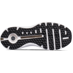 Under Armour HOVR Phantom