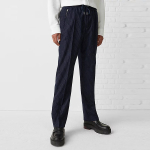 Tommy Hilfiger FW22