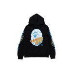 A BATHING APE FW23 Logo