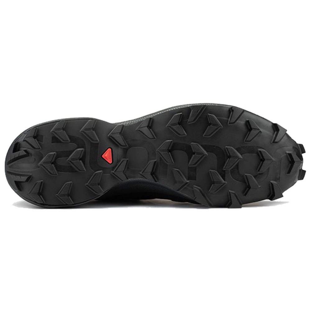 SALOMON Speedcross 5 Contagrip