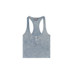 DIESEL SS23