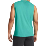 Under Armour Project Project Rock