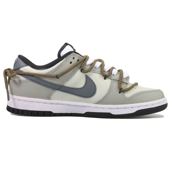 【 】 Nike Dunk Low