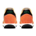 Nike Air Max Tailwind
