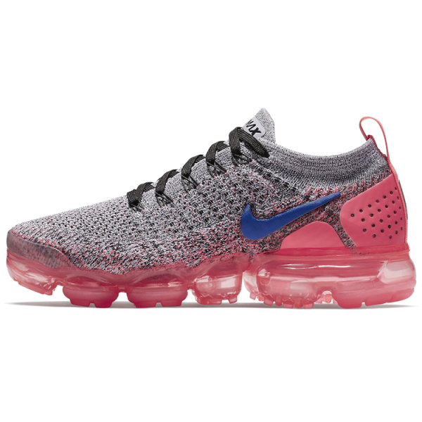Nike VaporMax 2.0