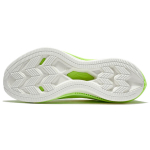 LiNing 5S 2.0